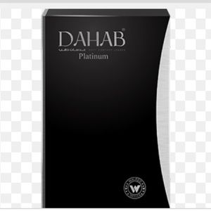 Color lenses - Light brown